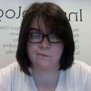 Meet your Posher, Dana